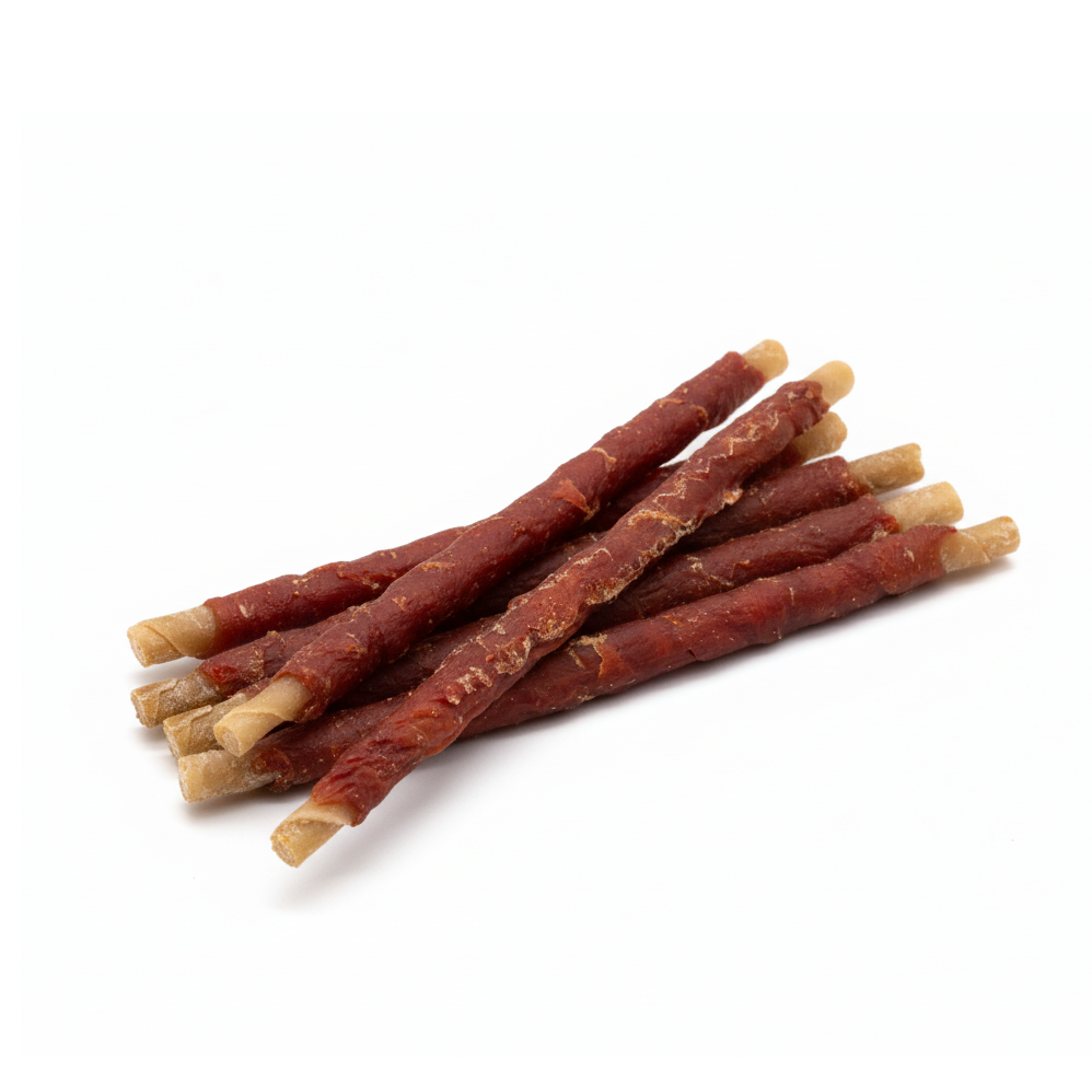 WOP Kaurolle Maxi 3x33cm